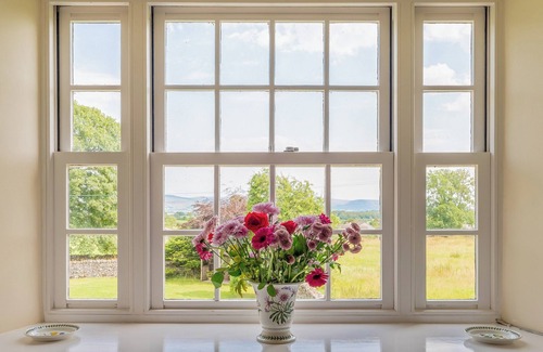 Penrith Cottage | 1 bedroom accommodation in Newby, near Penrith