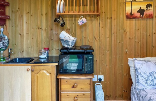 Raglan Cottage | 1 bedroom accommodation in Raglan