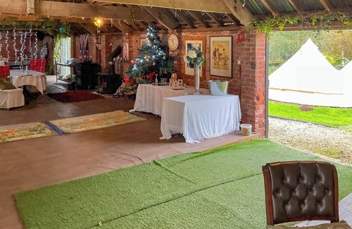 Raglan Cottage | 1 bedroom accommodation in Raglan