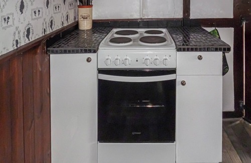 Hawsker Cottage | 1 bedroom accommodation in Low Hawsker, Whitby