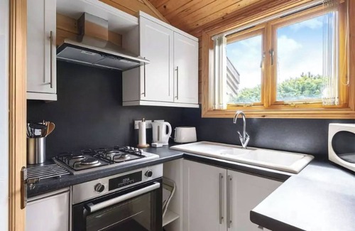 Camerton Cottage | 1 bedroom accommodation in Camerton, near Bath