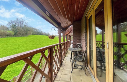 Camerton Cottage | 1 bedroom accommodation in Camerton, near Bath