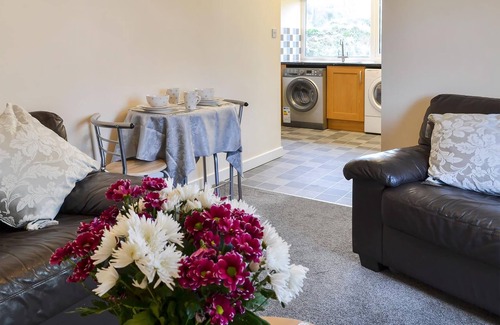 Bude Cottage | 1 bedroom accommodation in Welcombe, near Bude