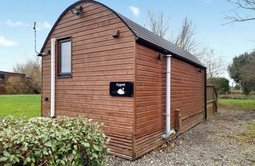 Ely Cottage | 1 bedroom accommodation in Ely