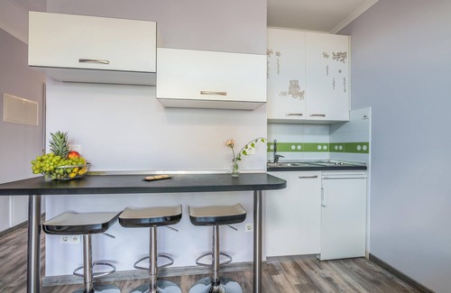Nenadici Apartment | 1 bedroom accommodation in Krk