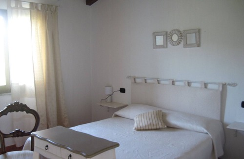 Galtelli Other | 1 Bedroom Agritourism property in Galtellì
