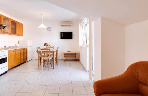 Marsici Apartment | 1 bedroom amazing apartment in Marsici