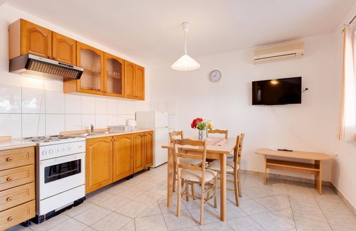 Marsici Apartment | 1 bedroom amazing apartment in Marsici