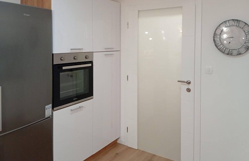 Viskovo Apartment | 1 bedroom amazing apartment in Kastav