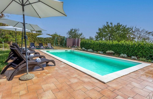Viskovo Apartment | 1 bedroom amazing apartment in Kastav