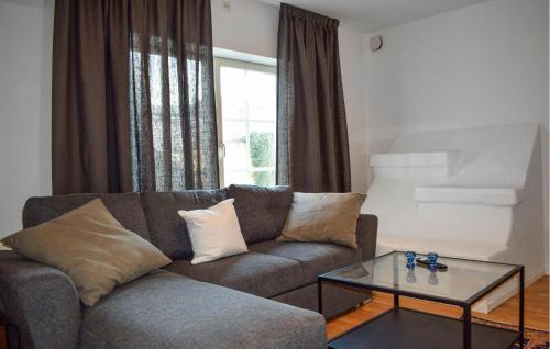 Ystad Apartment | 1 Bedroom Amazing Apartment In Ystad