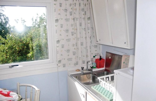 Ljungskile House | 1 bedroom amazing home in Ljungskile