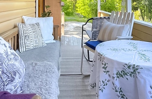 Varmdo House | 1 bedroom amazing home in Värmdö