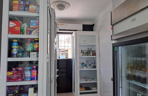 Tropical del Este Apartment | 1 Bedroom Apartment 2 Beds in Santo Domingo Este