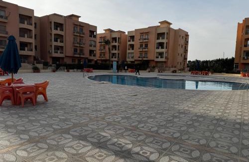 Dream Land Apartment | 1 bedroom apartment
