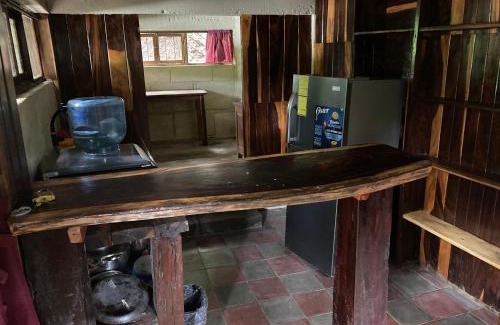 San Juan del Sur Apartment | 1 bedroom apartment 150m from the Bay of San Juan