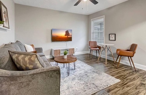 Lake Charles Apartment | 1 bedroom apartment Lake Charles 27