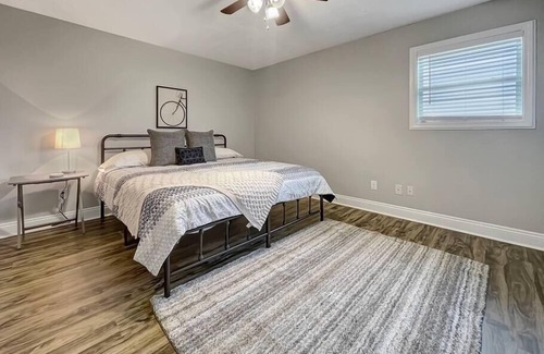 Lake Charles Apartment | 1 bedroom apartment Lake Charles 27