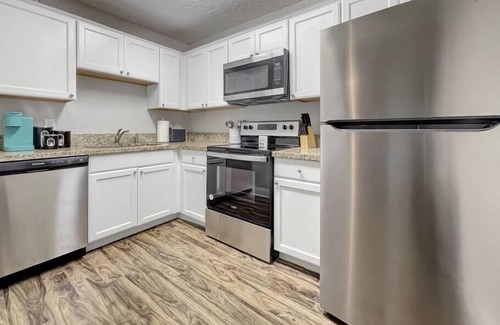 Lake Charles Apartment | 1 bedroom apartment Lake Charles 29