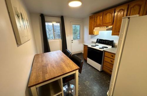Sainte-Marie Apartment | 1 bedroom apartment - 574