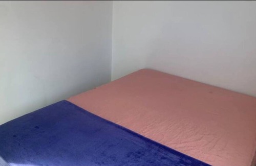 Sitio Barrocada Apartment | 1-bedroom apartment