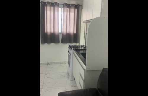 Sitio Barrocada Apartment | 1-bedroom apartment