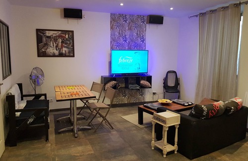 L'Escarene Apartment | 1 Bedroom Apartment in Lescarene