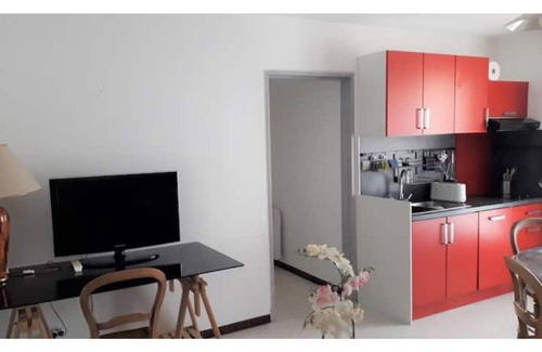 Hyeres City Centre Apartment | 1 Bedroom Apartment In Hyères