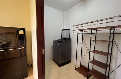 Kata Apartment | 1 bedroom apartment in Kata (5.1)