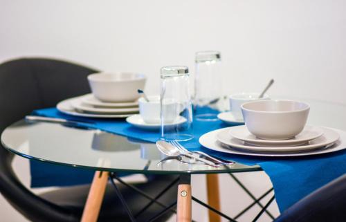 Warwick Apartment | 1 Bedroom Apartment Leamington Spa Hosted By Golden Key