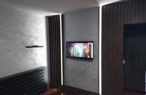 Jagodina Apartment | 1 Bedroom Apartments In Jagodina