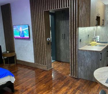 Jagodina Apartment | 1 Bedroom Apartments In Jagodina