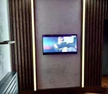 Jagodina Apartment | 1 Bedroom Apartments In Jagodina