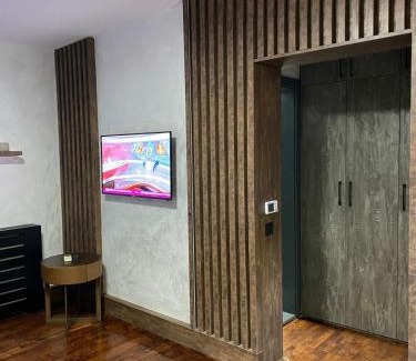 Jagodina Apartment | 1 Bedroom Apartments In Jagodina