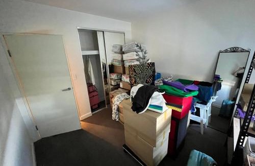 Burwood Apartment | 1 Bedroom Apartments In Sydney