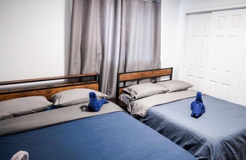 Verdun Apartment | 1 Bedroom Appartment