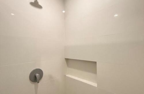 Pallocan Apartment | 1 Bedroom at One Pontefino Tower, Batangas City