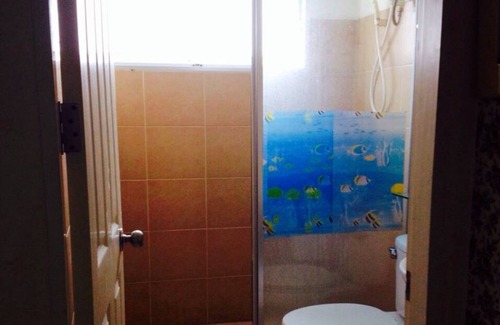 Nong Bon Apartment | 1 Bedroom at Supalai Park Srinakarin