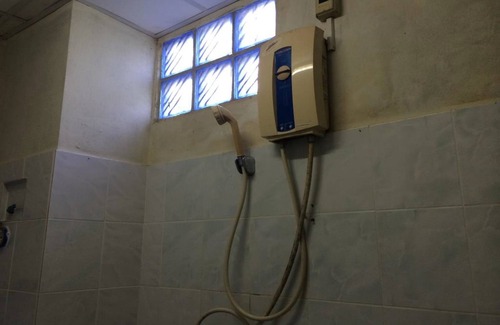 Nong Bon Apartment | 1 Bedroom at Supalai Park Srinakarin