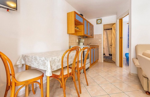 Kavran Apartment | 1 bedroom beautiful apartment in Krnica