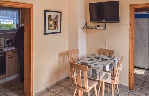 Bellin House | 1 bedroom beautiful home in Bellin