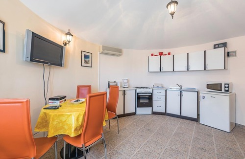 Municipality of Zminj House | 1 bedroom beautiful home in Zminj