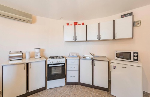 Municipality of Zminj House | 1 bedroom beautiful home in Zminj