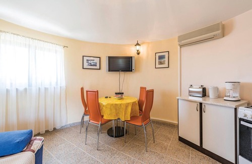 Municipality of Zminj House | 1 bedroom beautiful home in Zminj