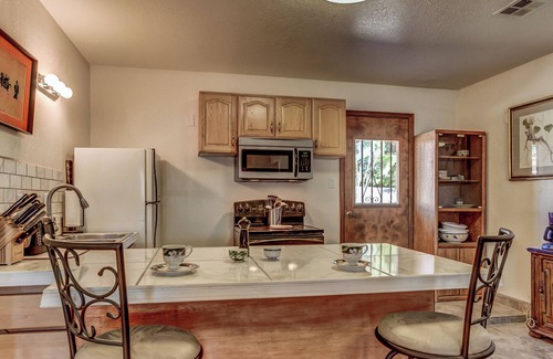 Picacho Hills Apartment | 1 bedroom casita - Picacho Hills - A Country Club Community