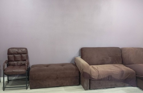 Temple City Condo | 1-bedroom condo in charming Temple City with WiFi, AC and extra large space
