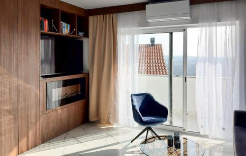 Viskovo Apartment | 1 Bedroom Cozy Apartment In Kastav