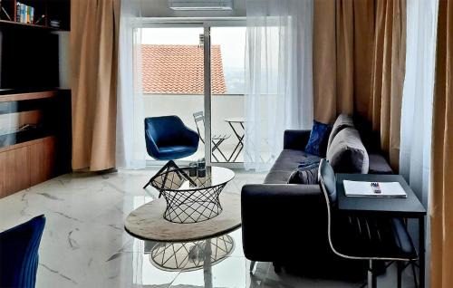 Viskovo Apartment | 1 Bedroom Cozy Apartment In Kastav