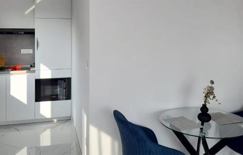 Viskovo Apartment | 1 Bedroom Cozy Apartment In Kastav