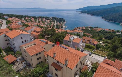 Rabac Apartment | 1 Bedroom Cozy Apartment In Rabac
